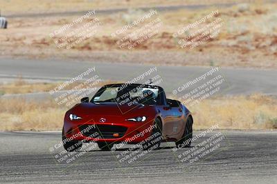 media/Mar-08-2025-Extreme Speed (Sat) [[4abb97269e]]/Blue/Turns 13  and  14 (Session 1)/